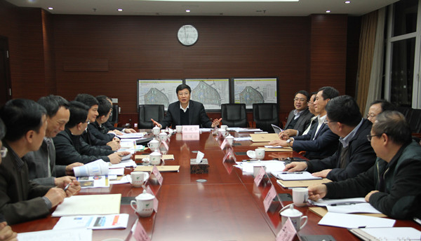 市長(zhǎng)調(diào)研3.jpg